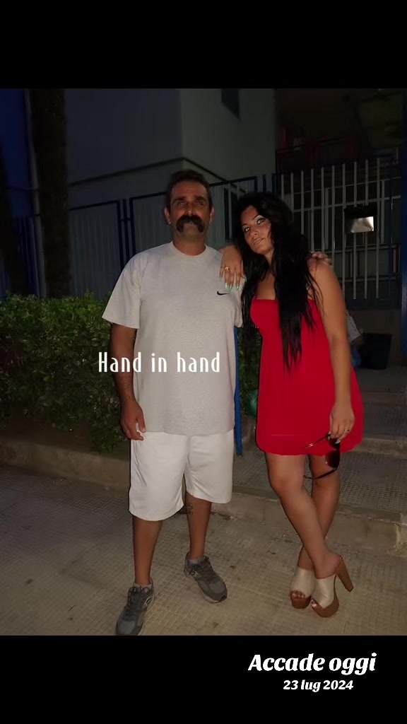 @dinacardone_official