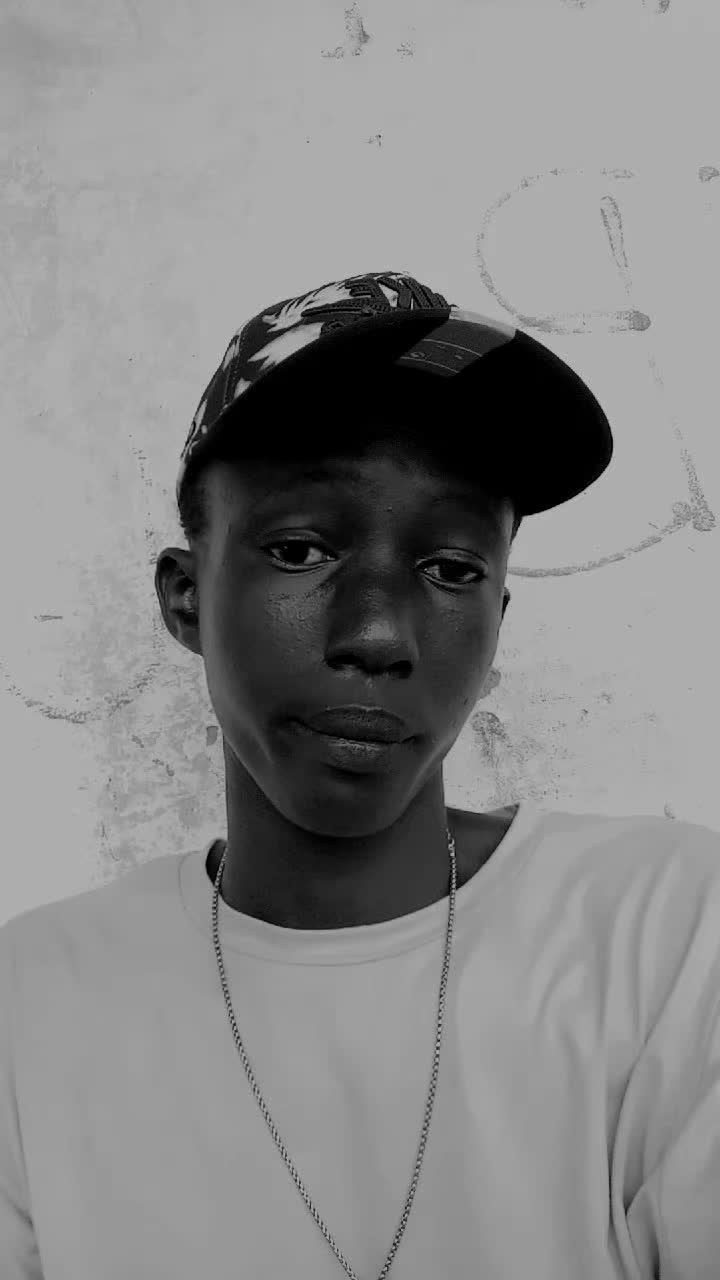 @ousmane Ndiaye3512