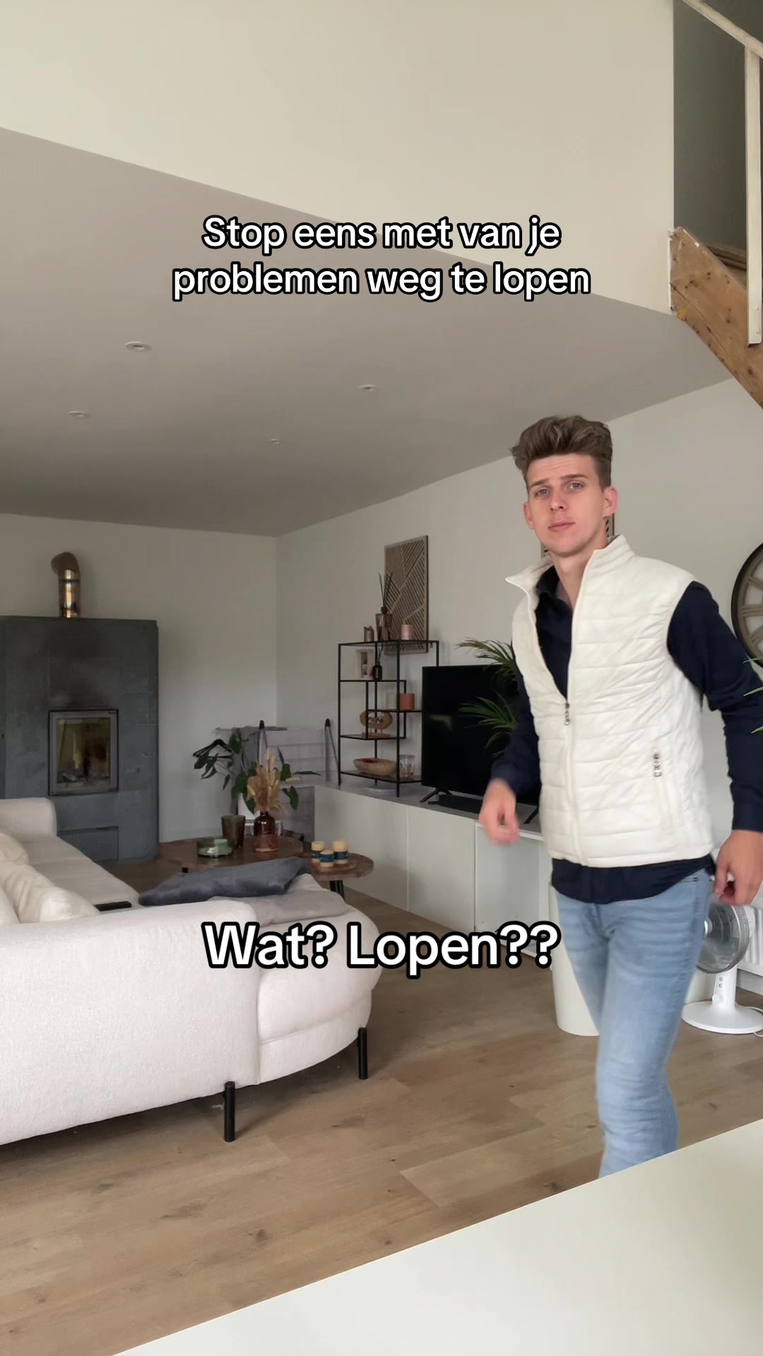 @Robin Vanderplancke