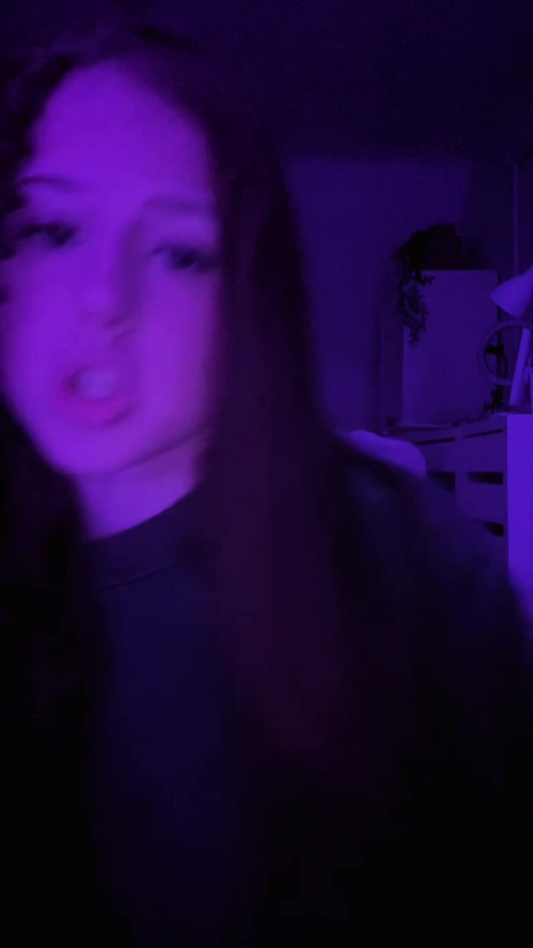 @Mathilda.k💋