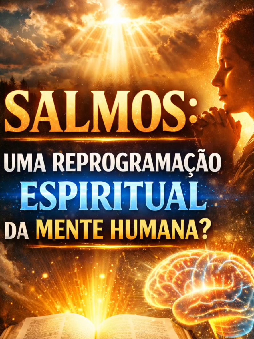 @odespertardoamanhecer