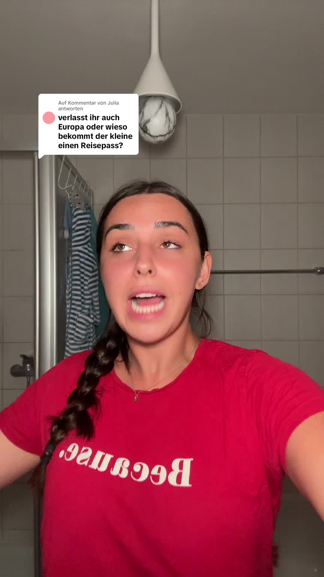 @Simablooms