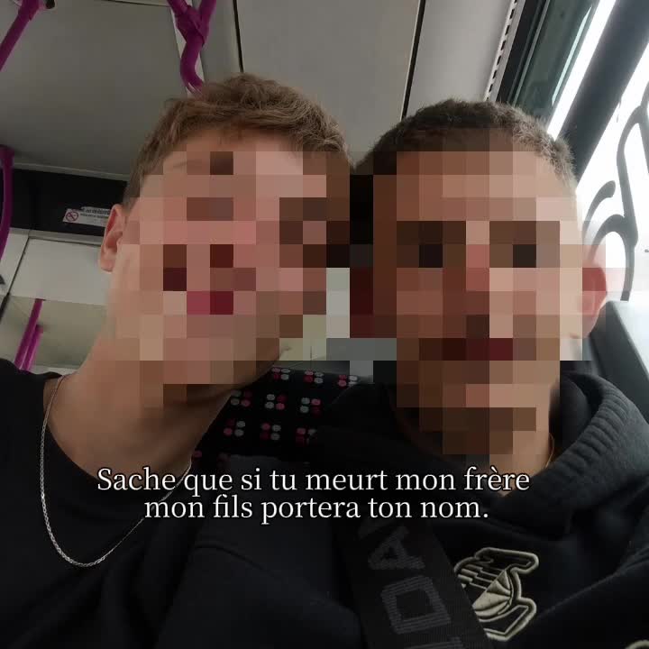 @yrousseeu