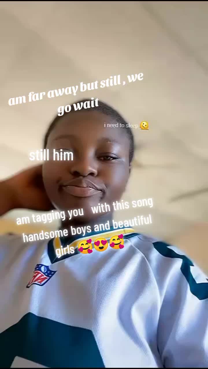 @back bone ❤️👩❤️👩🌹🦴🦴