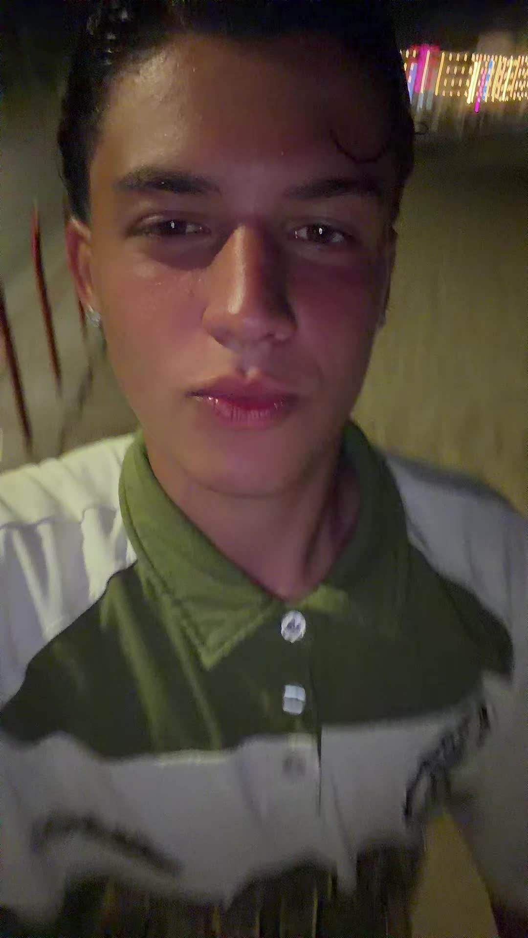 @sean.priv2