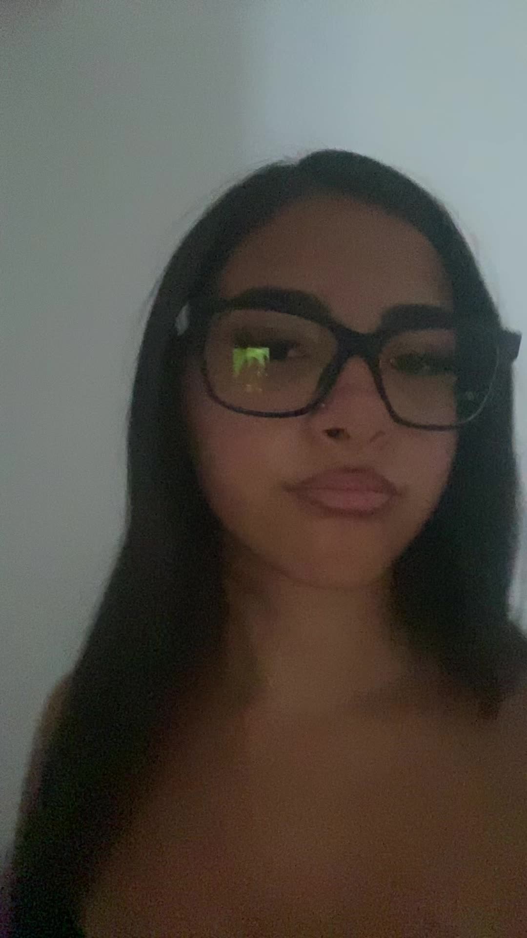 @syriass