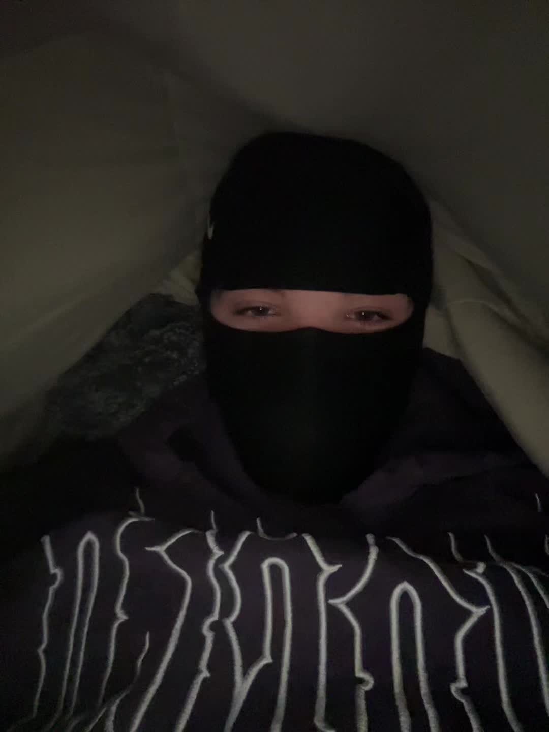 @hidden_ski