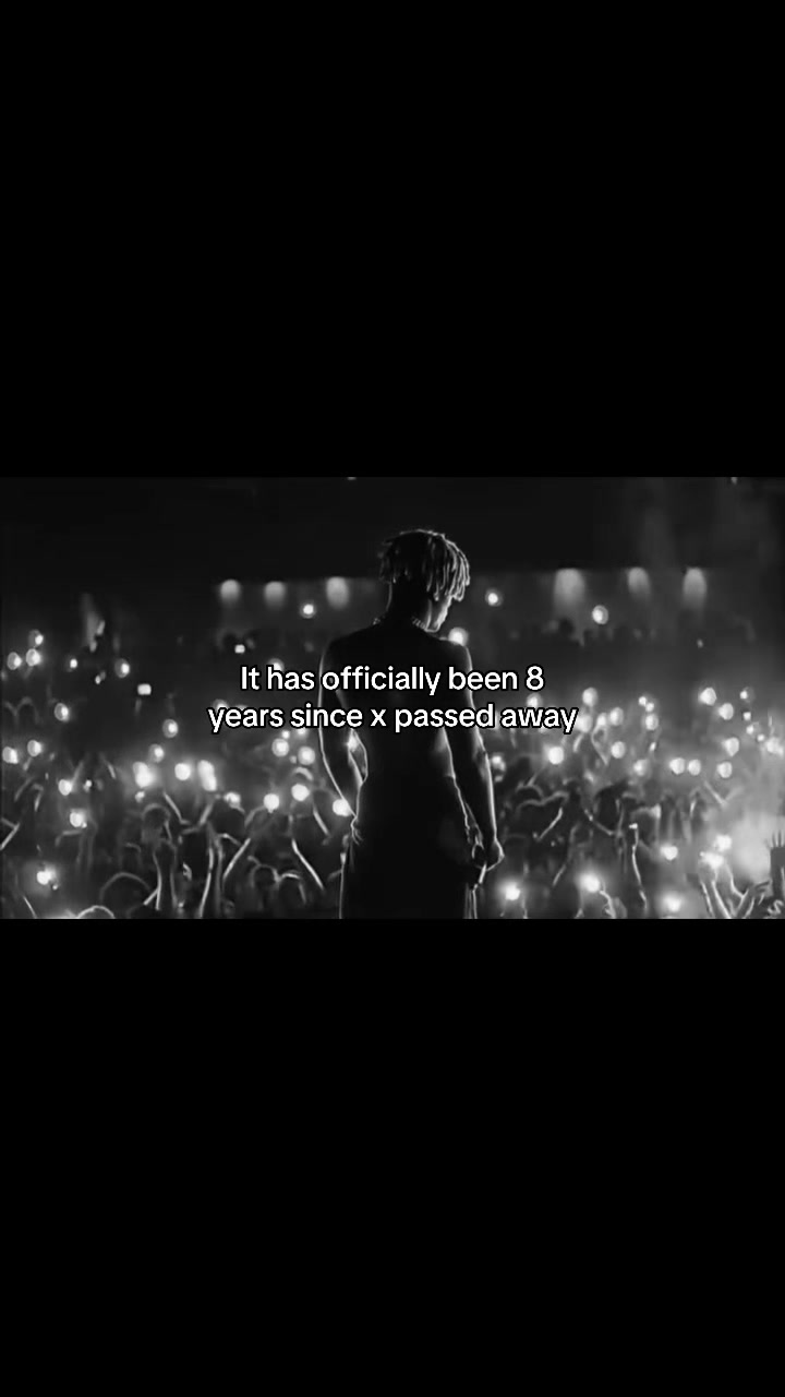 @diss.associated