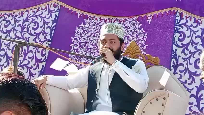 @سید۔رضا۔علی۔شاہ۔صاحب