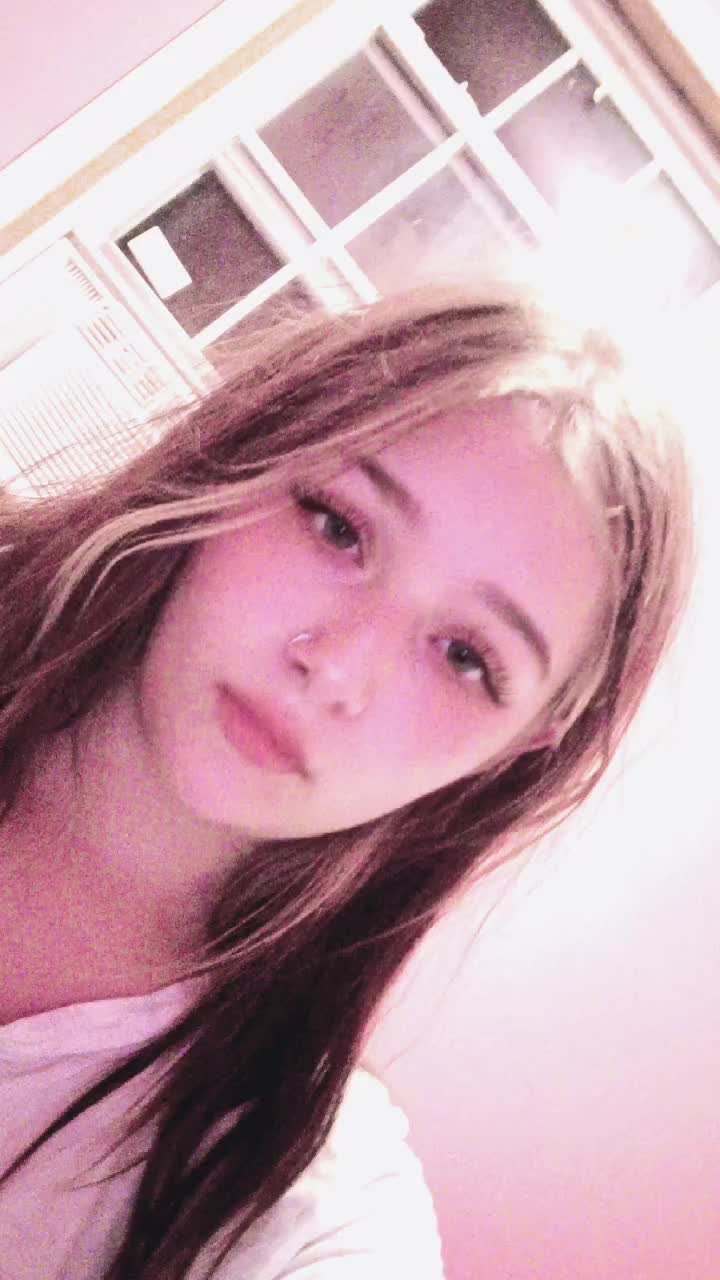 @babyblues 1990