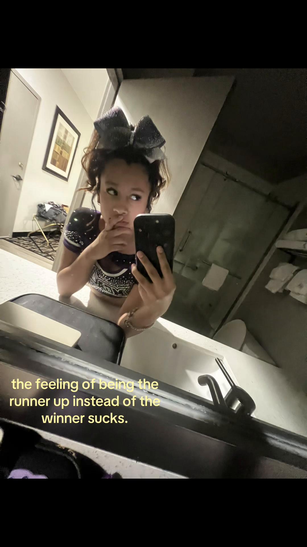 @🌺🌺