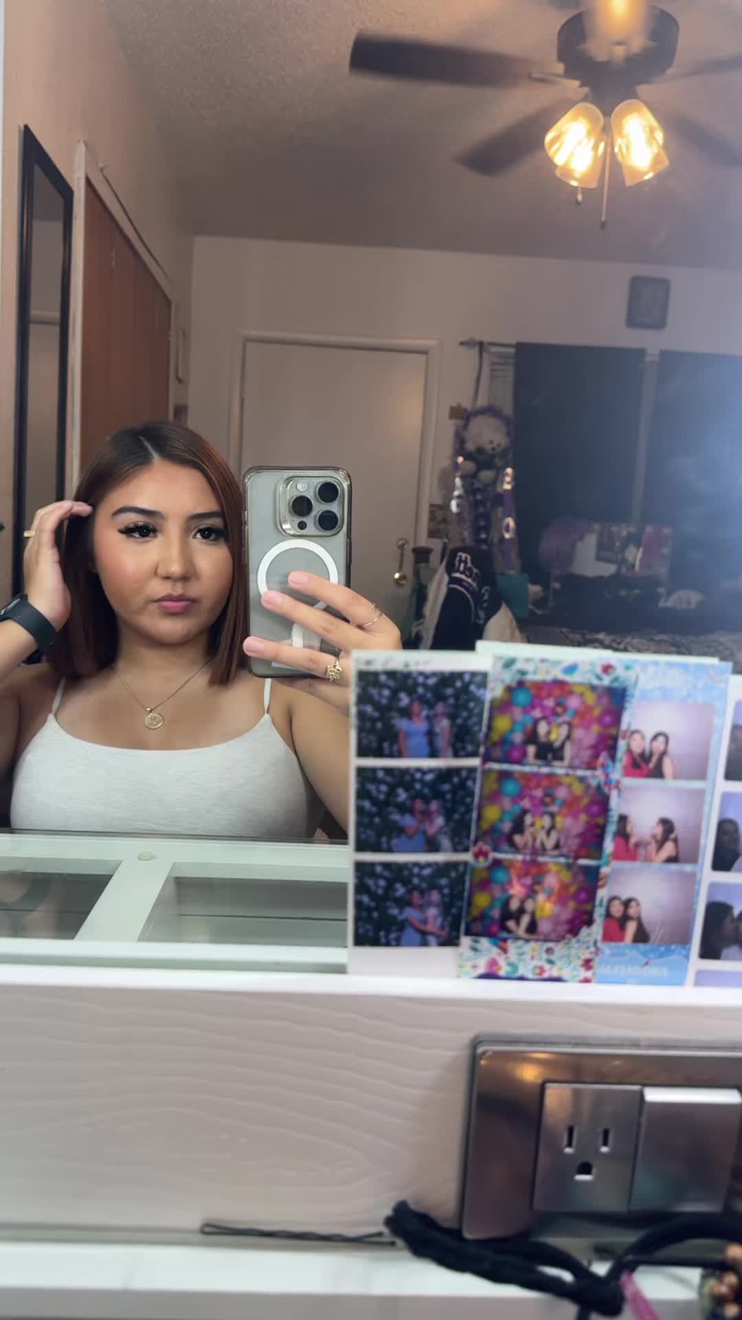@sar.ahuuhh