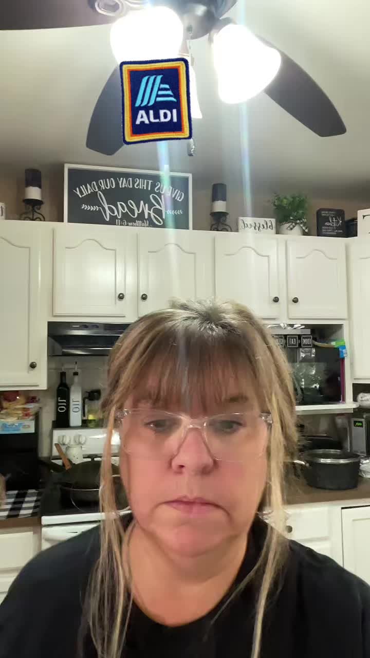 @Browneyes0727