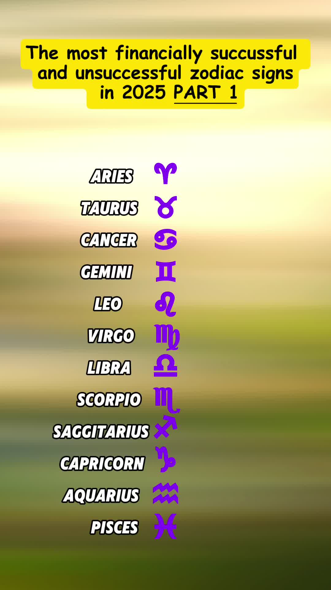 @AstrologyTruth888🔮
