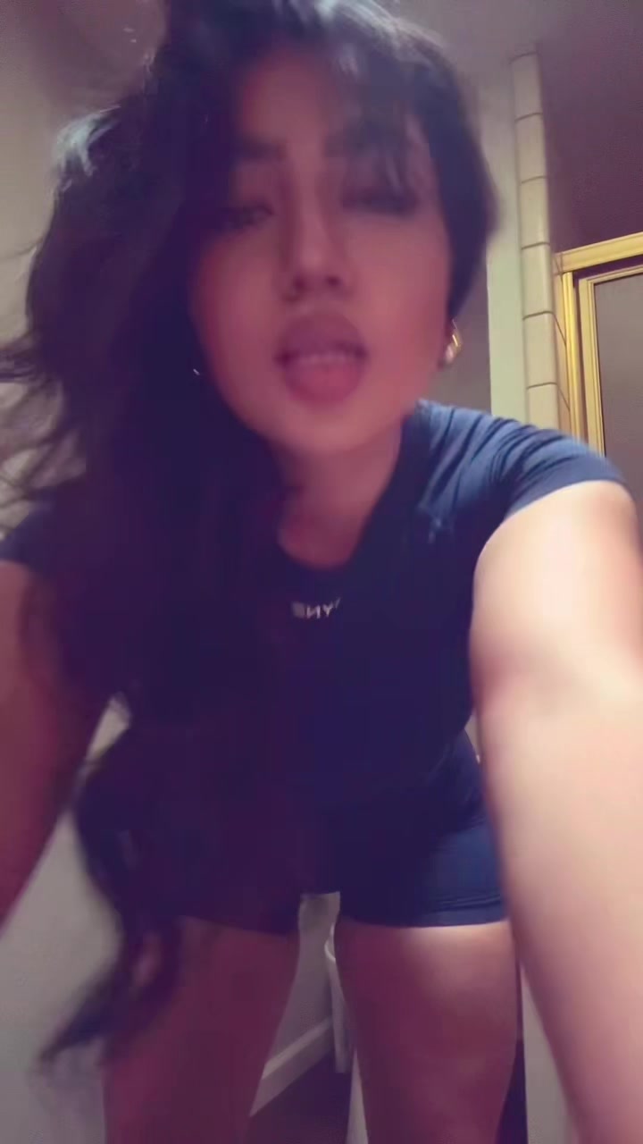@sam
