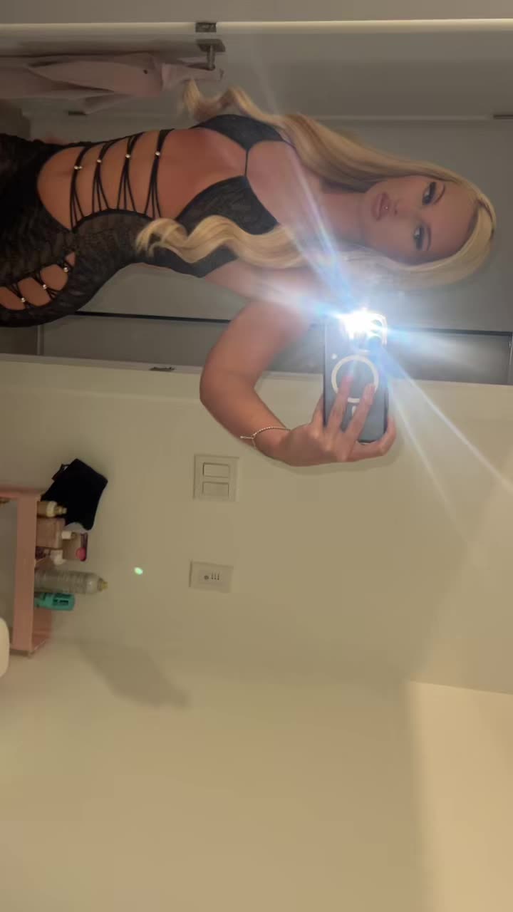 @Elizabitch