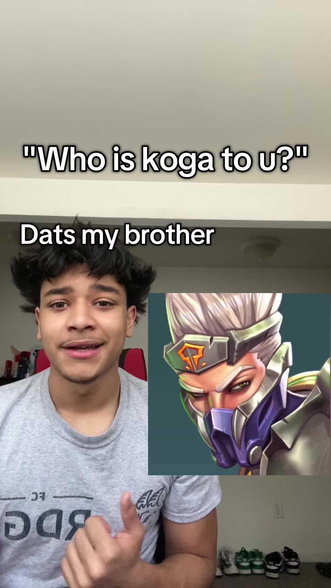 @Daco