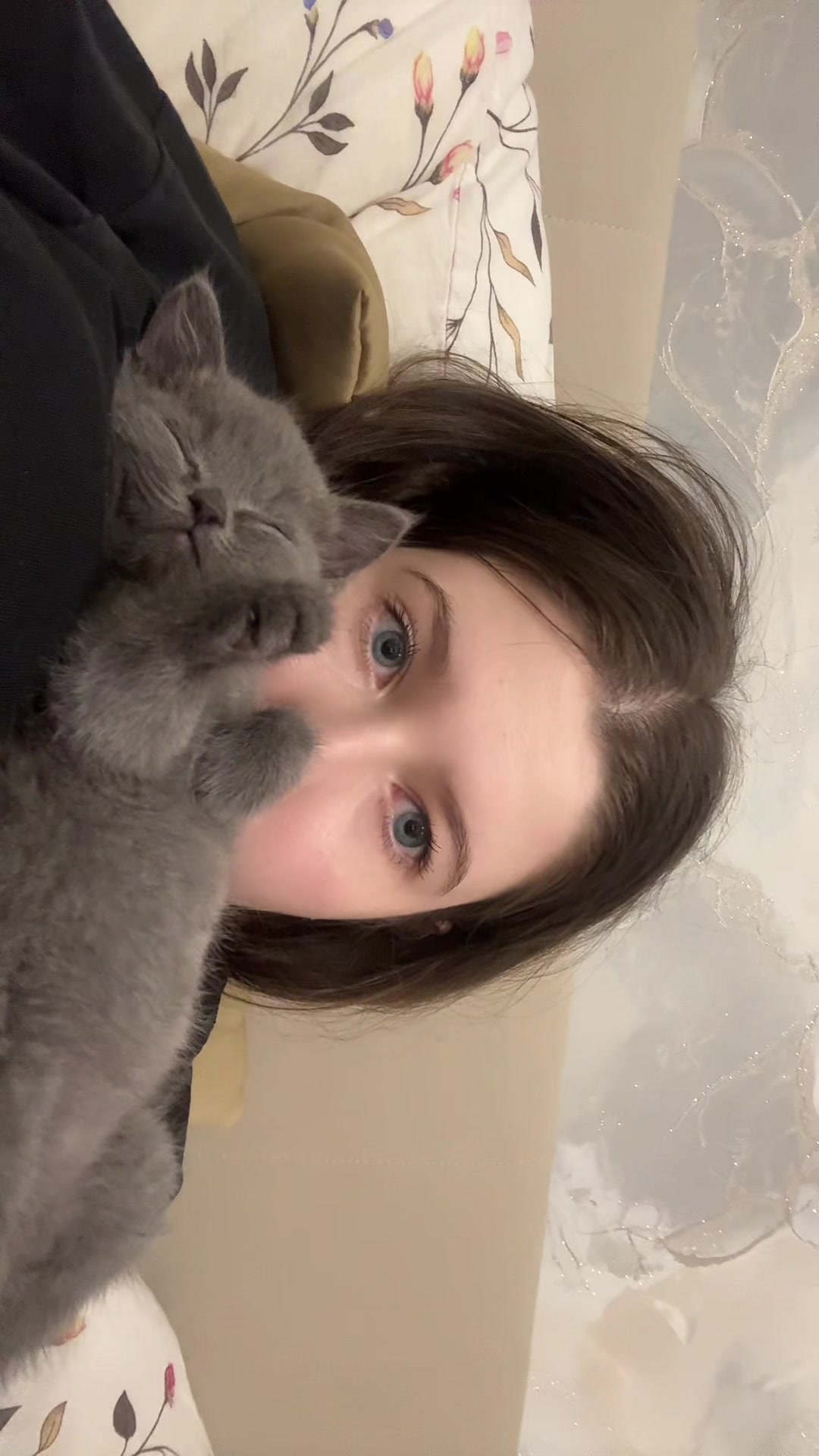 @симплимсик