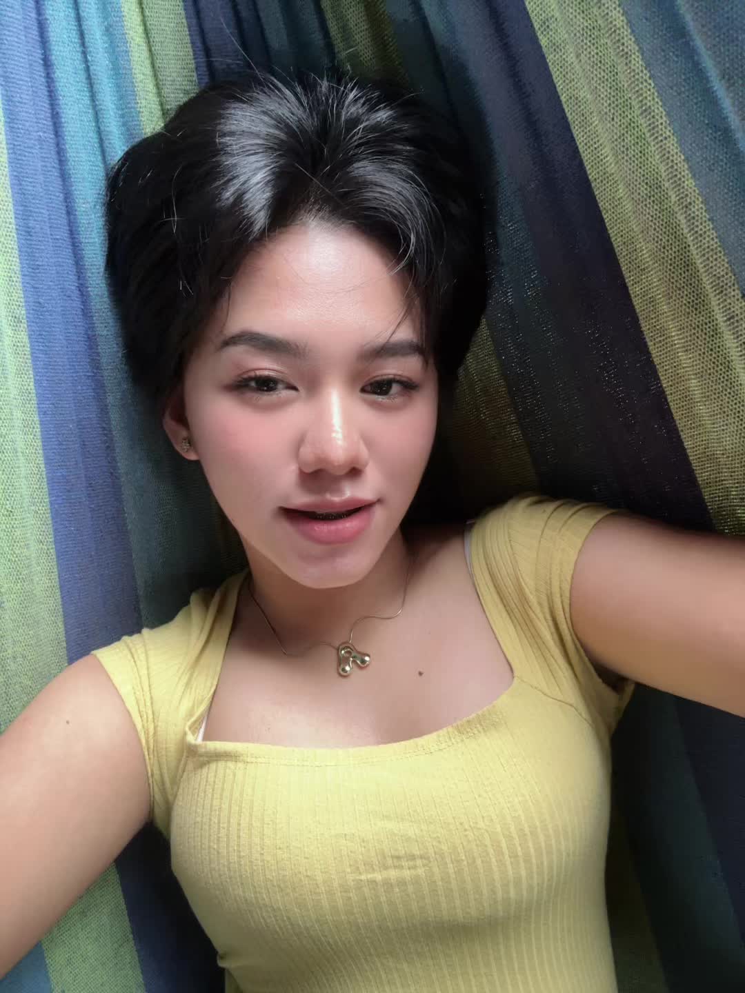 @n0tur.jilly