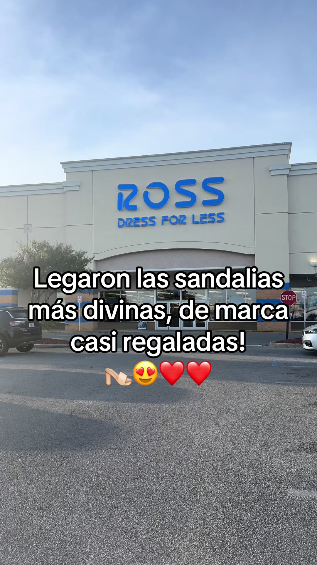 @Eliss🛍️🎀