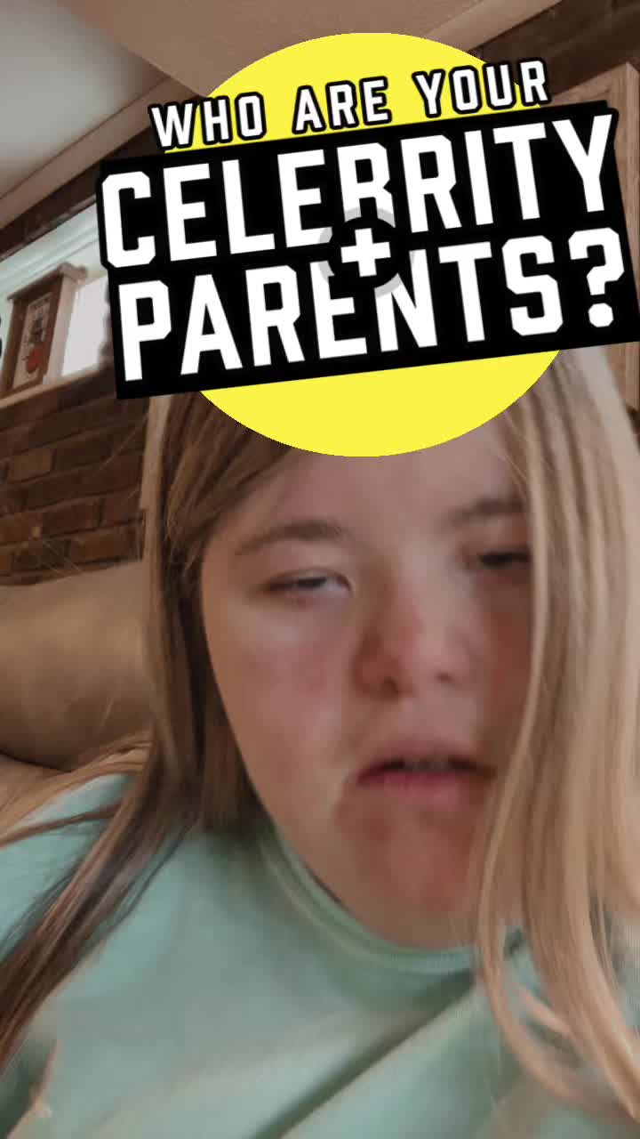 @Emily Bush