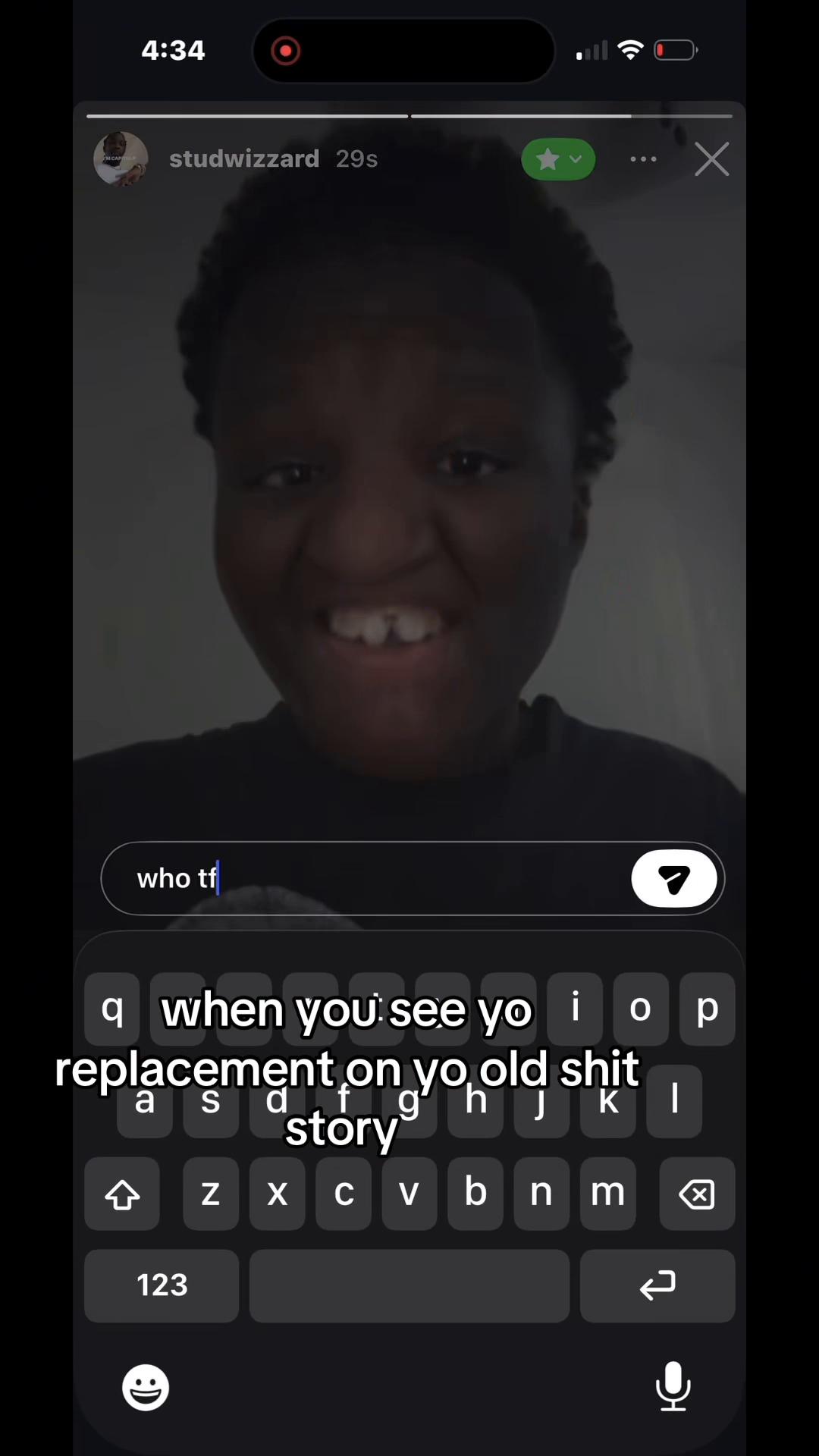 @xdlarpp