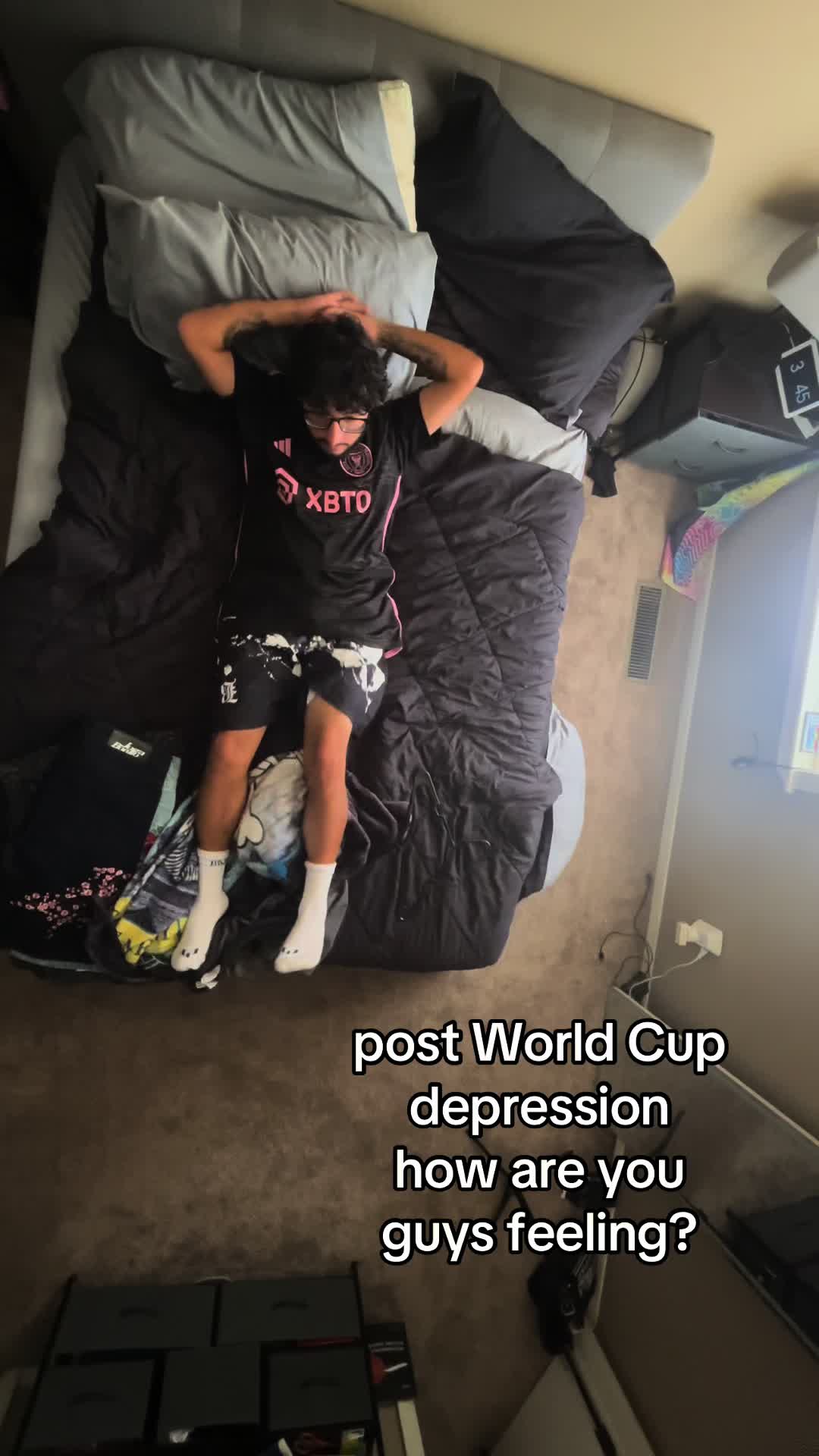 @AndyDoesSoccer