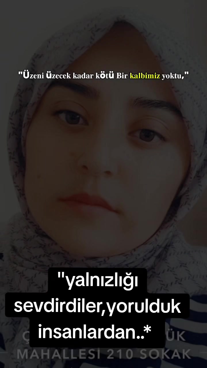 @T&uuml;lin doğrul 51