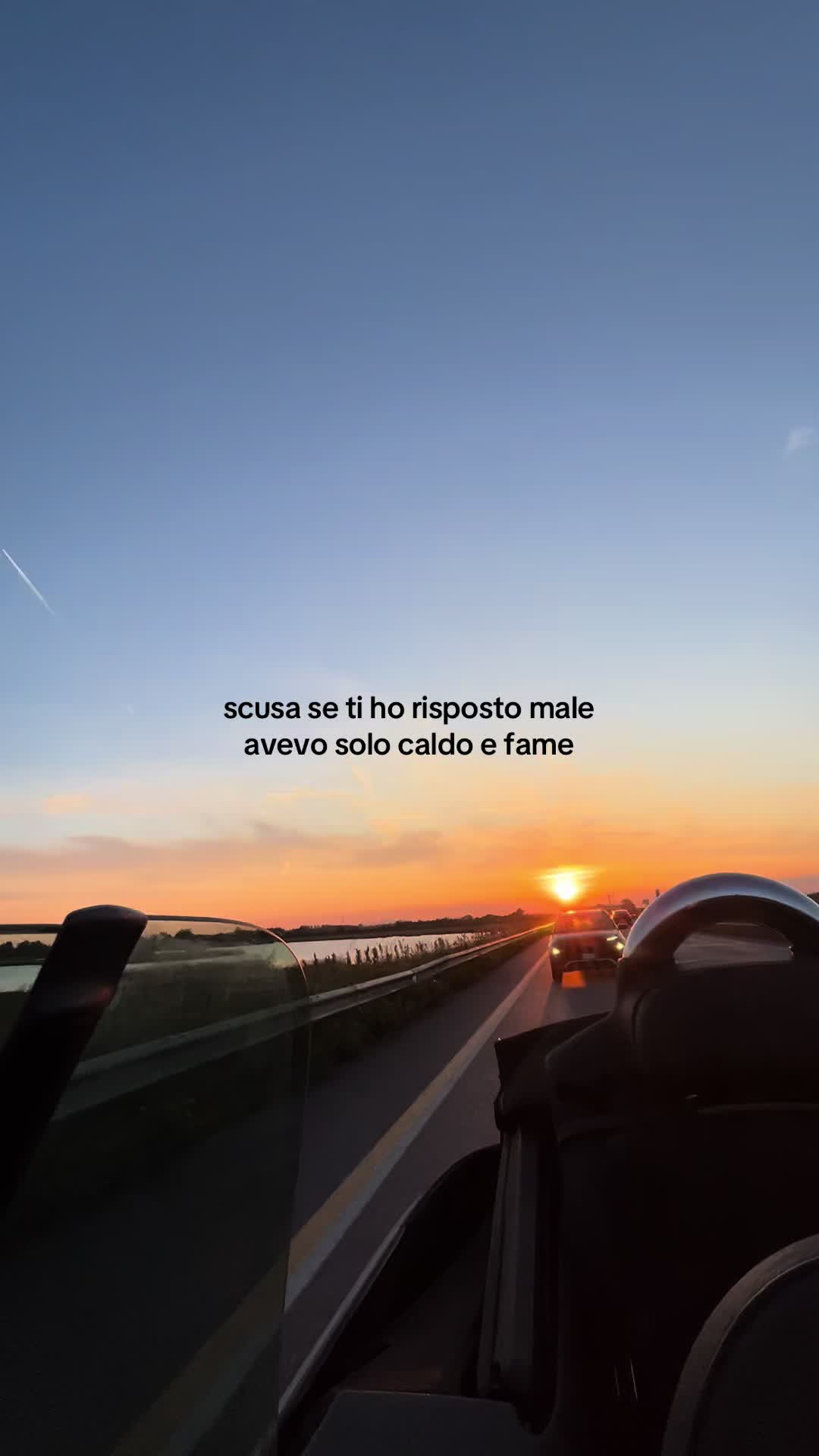@alicealfano_1