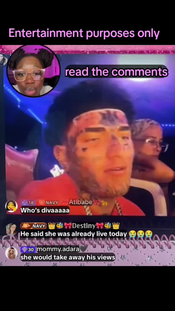 @NuNu💰💫🎀🐺