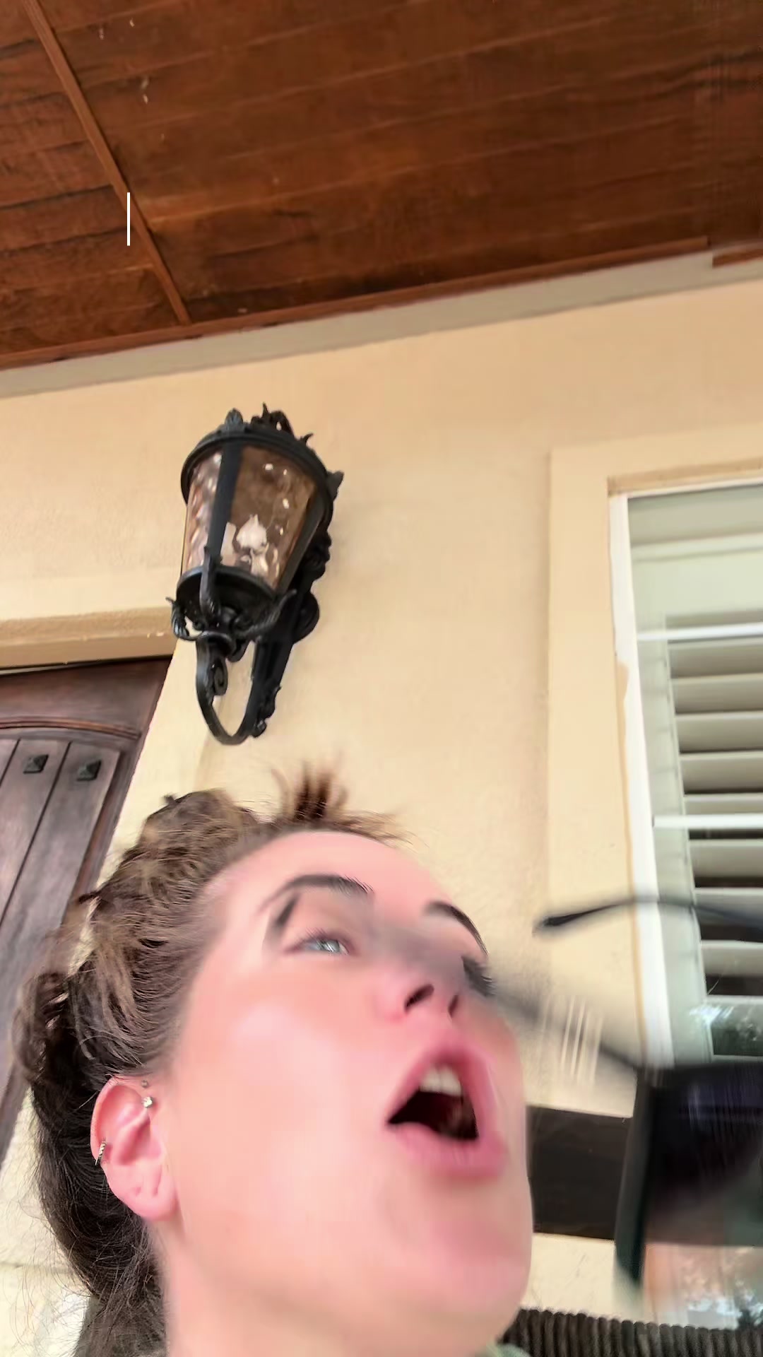 @Bougiebettay