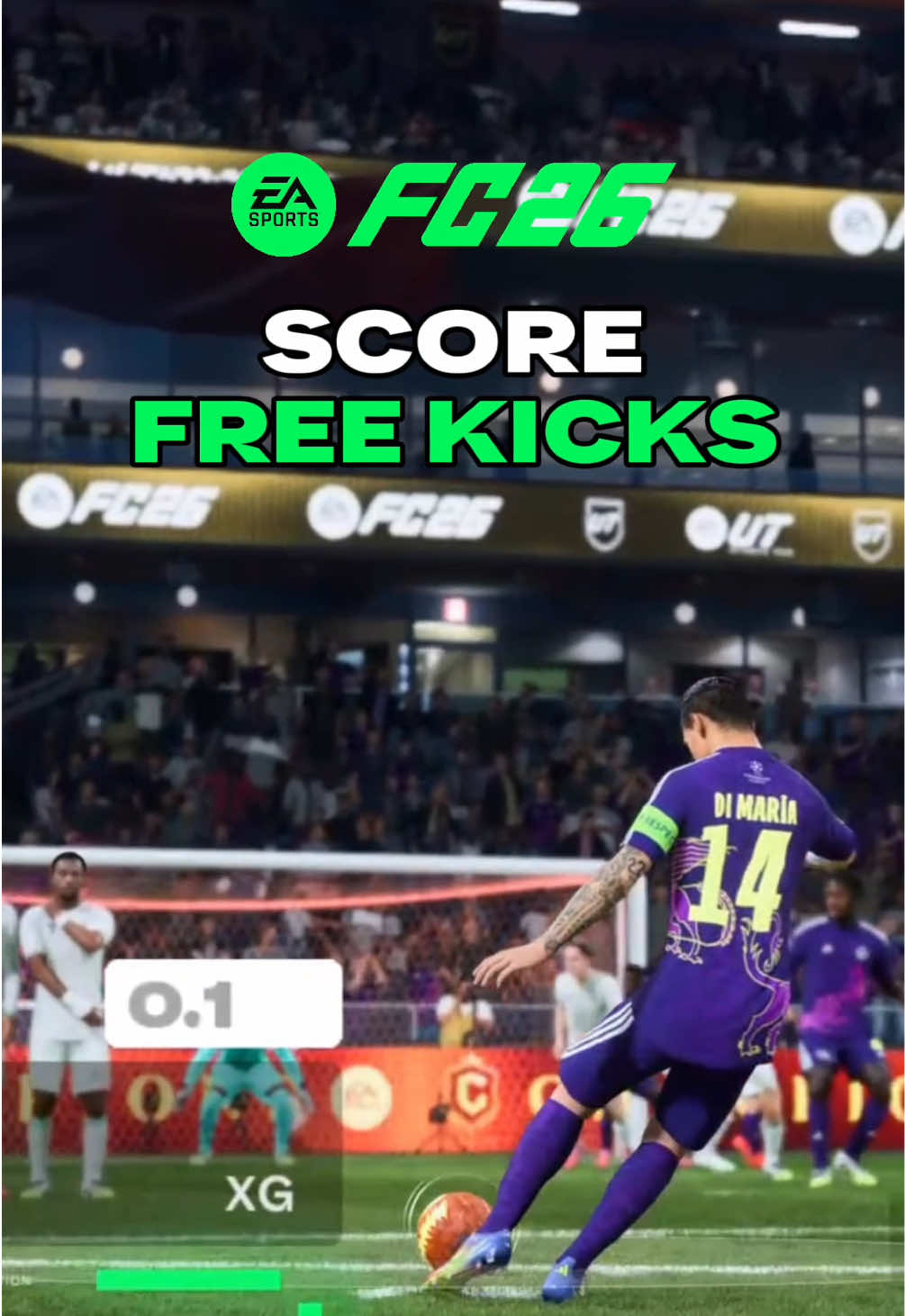 @futsheriff