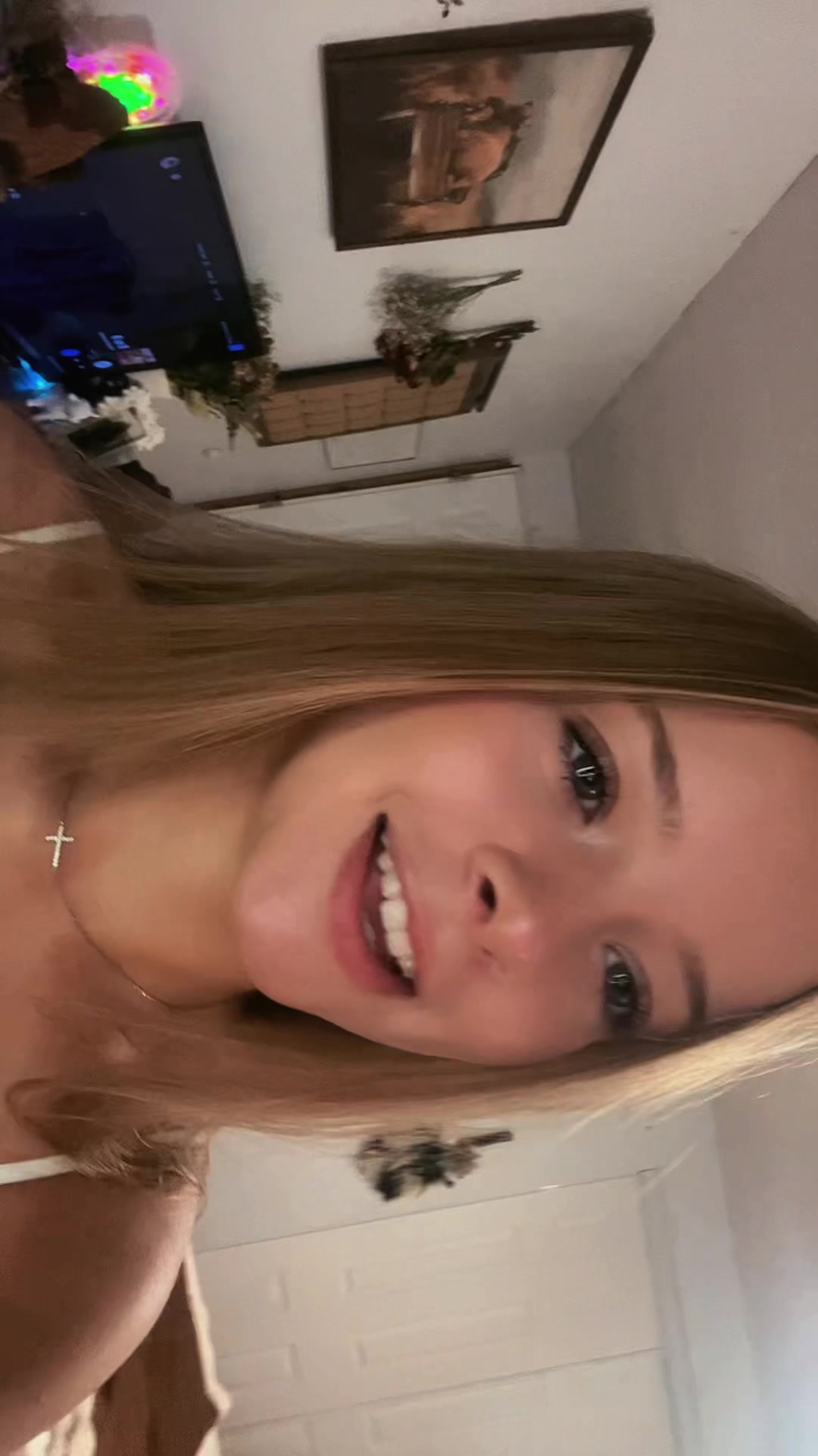 @jaida