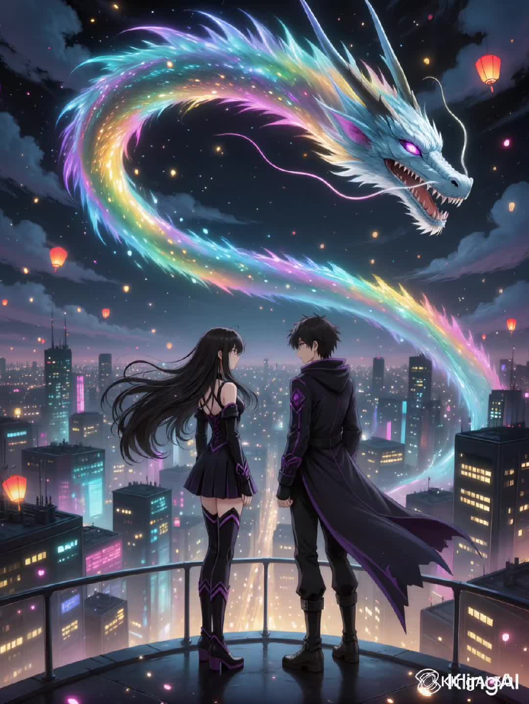 @♡Nyx♡