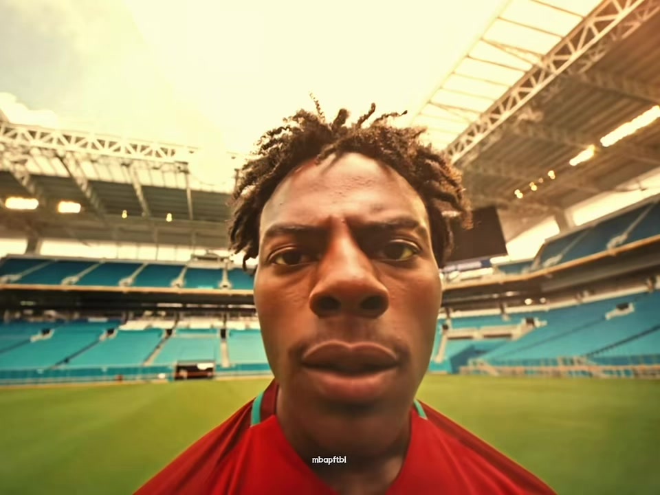 @mbapftbl