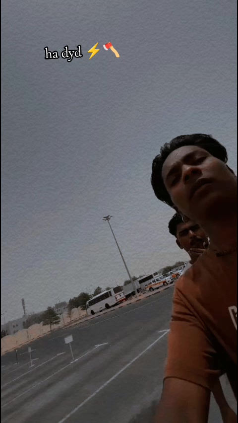 @🇶🇦gunda 💵vaii👑🫵🇳🇵👑