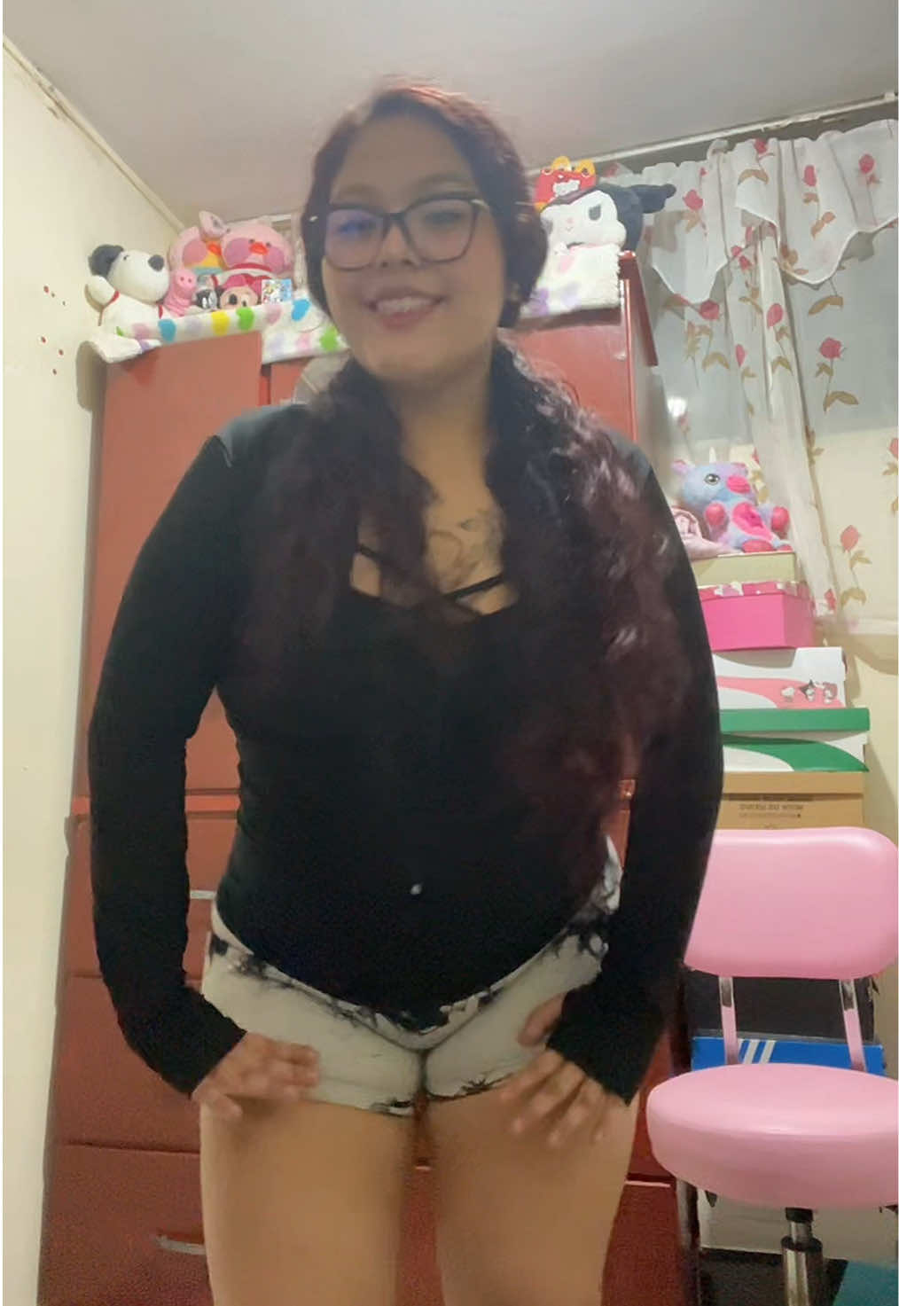 @Cristina Silva