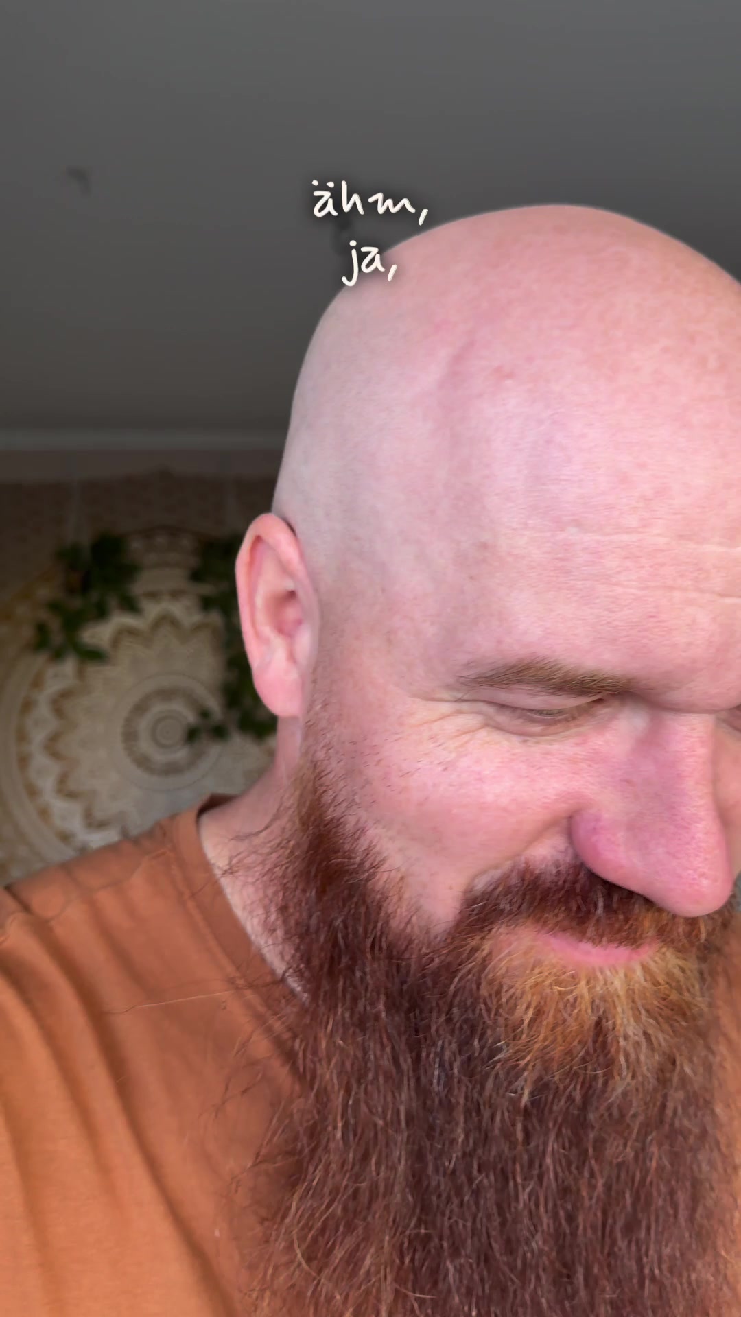 @Red Beard Dad