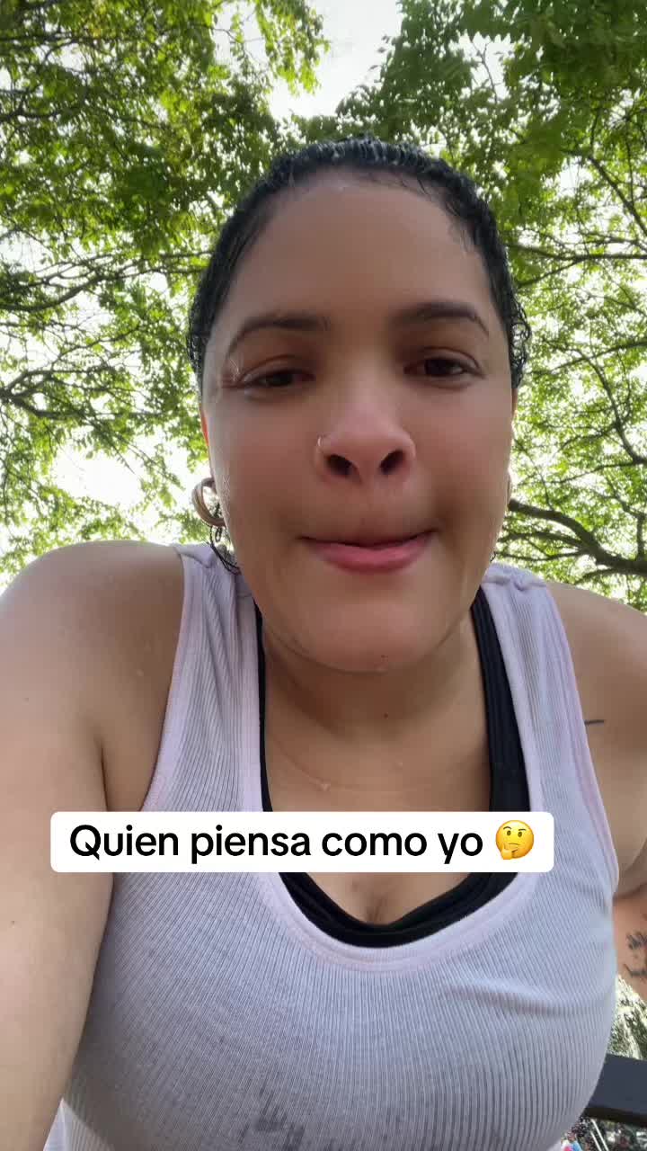 @Yasmin Minaya
