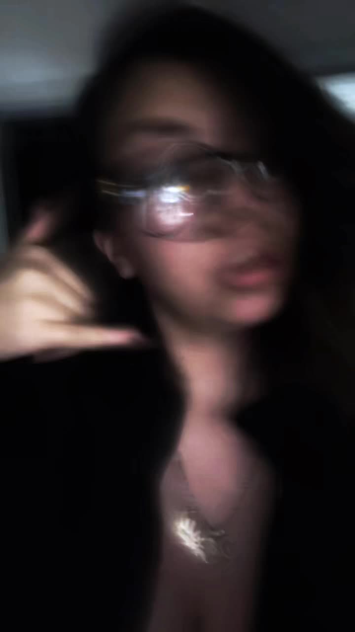 @RAGERULA