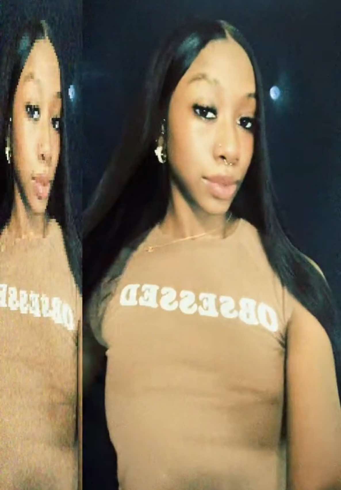 @DivinezBeautyXBundles