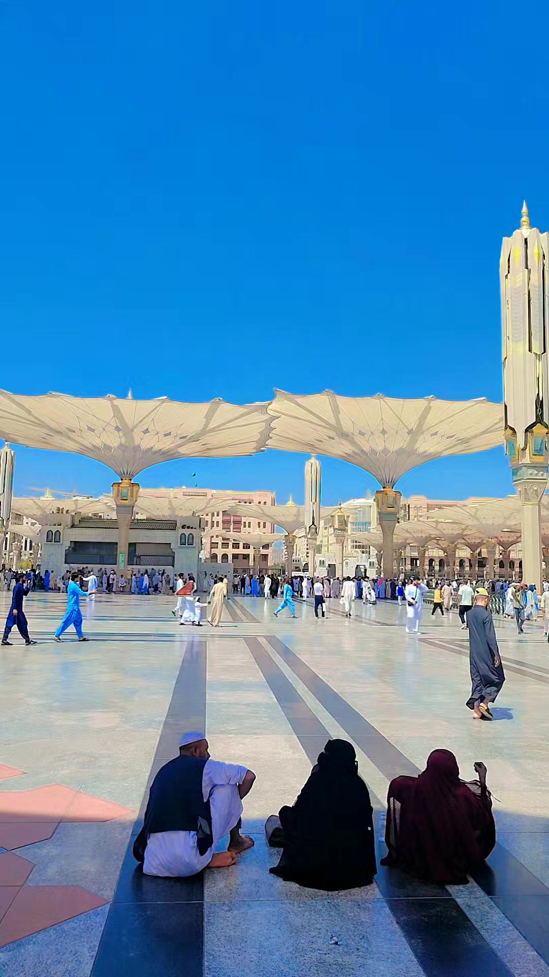 @🇵🇰🅕︎🅐︎🅡︎🅗︎🅐︎🅝︎🇸🇦