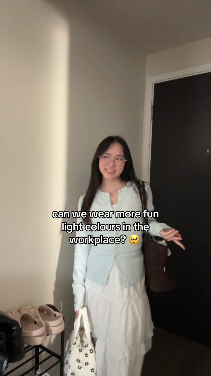 @choi