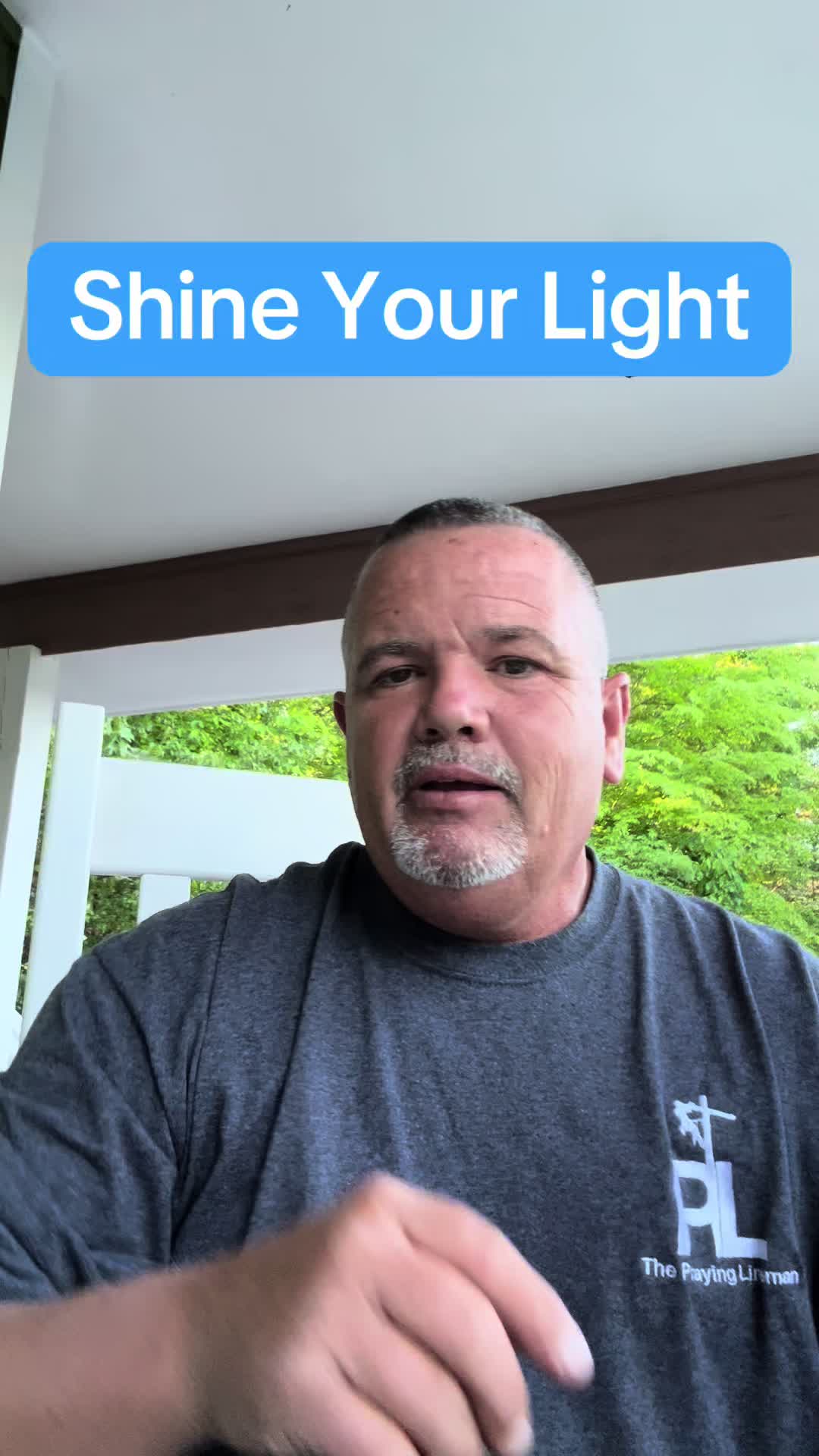 @ThePrayingLineman