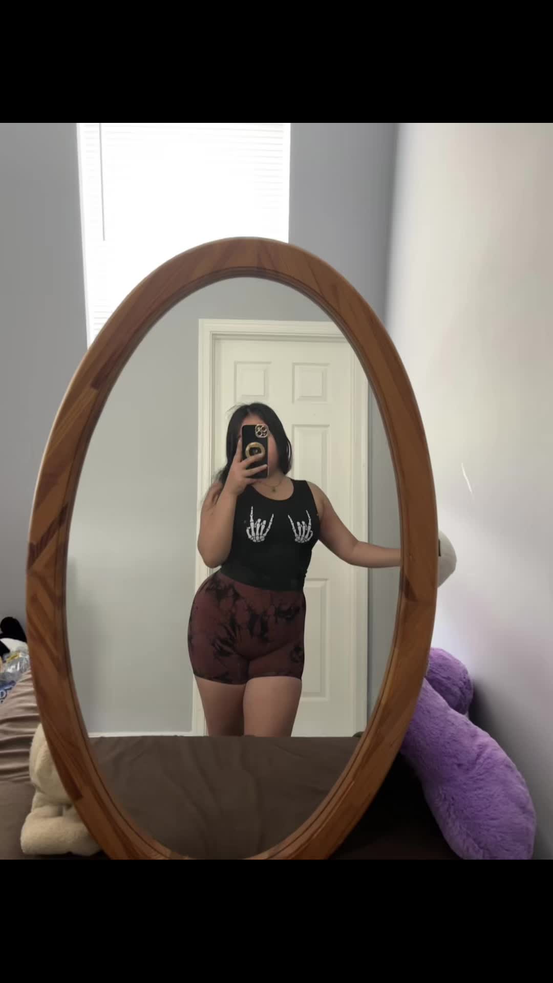 @Luci🤍✨