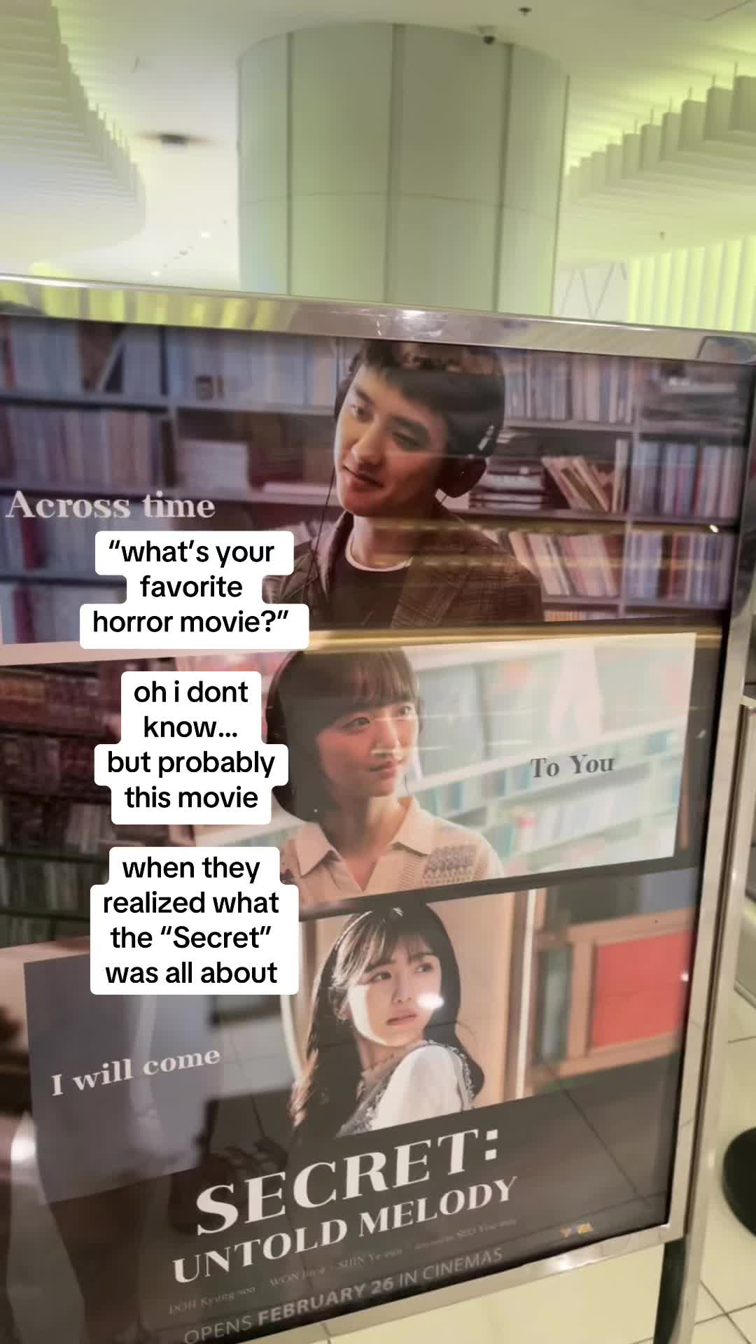 @ave!