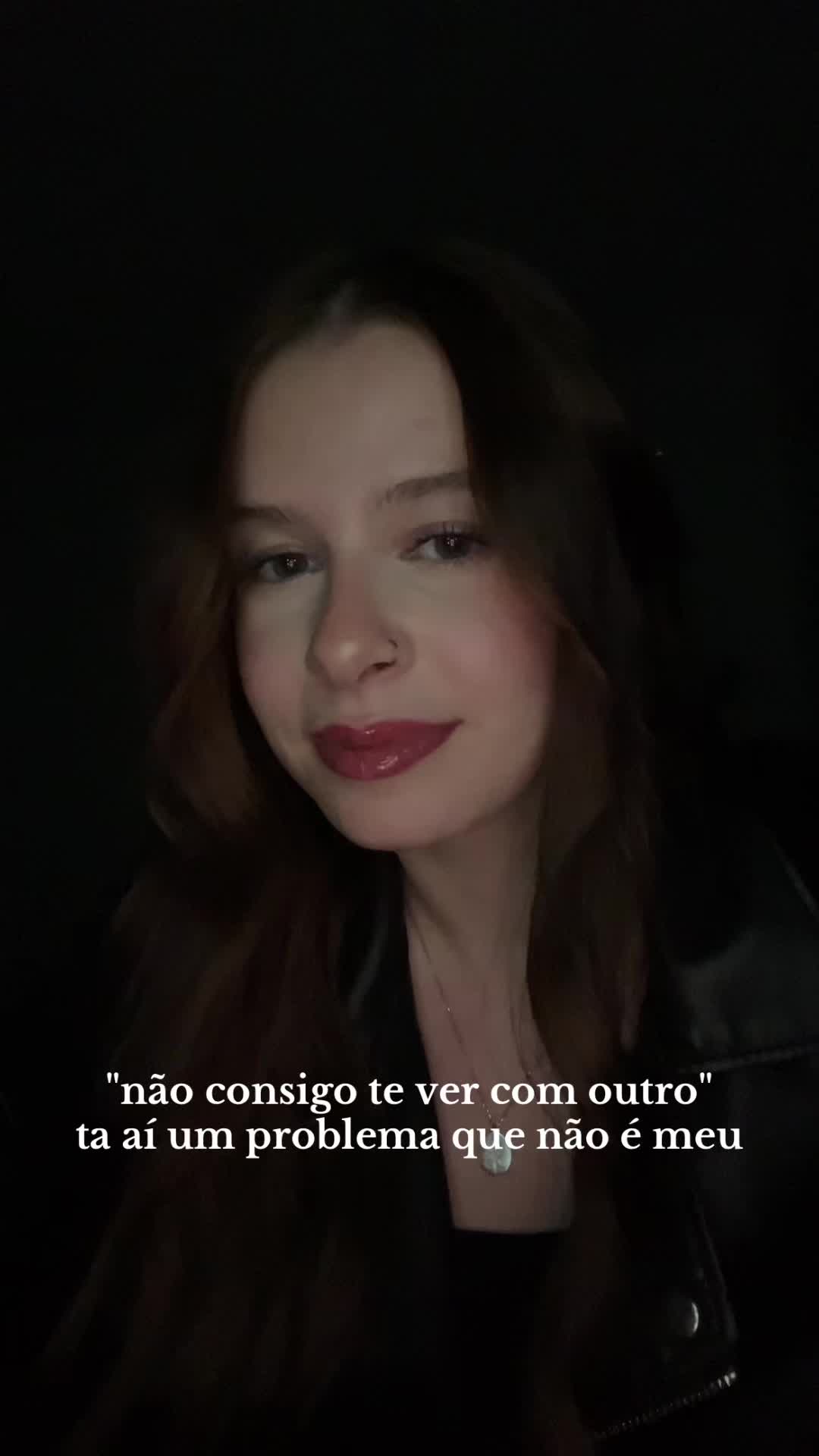 @mafas