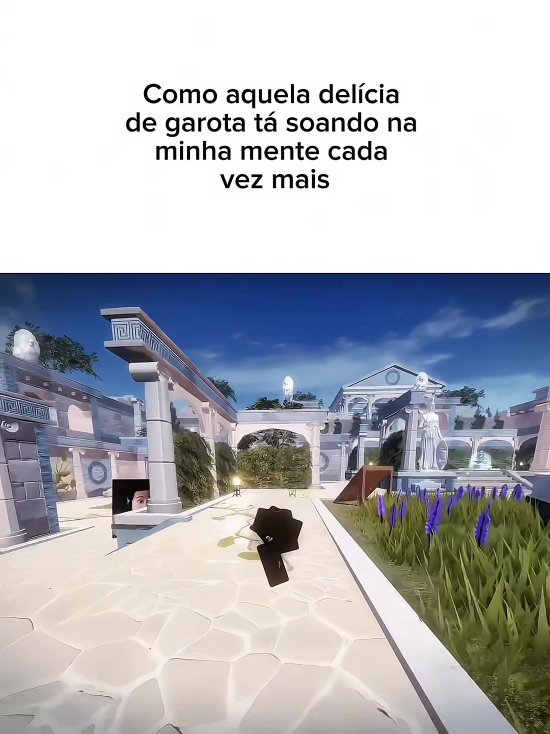 @y7r