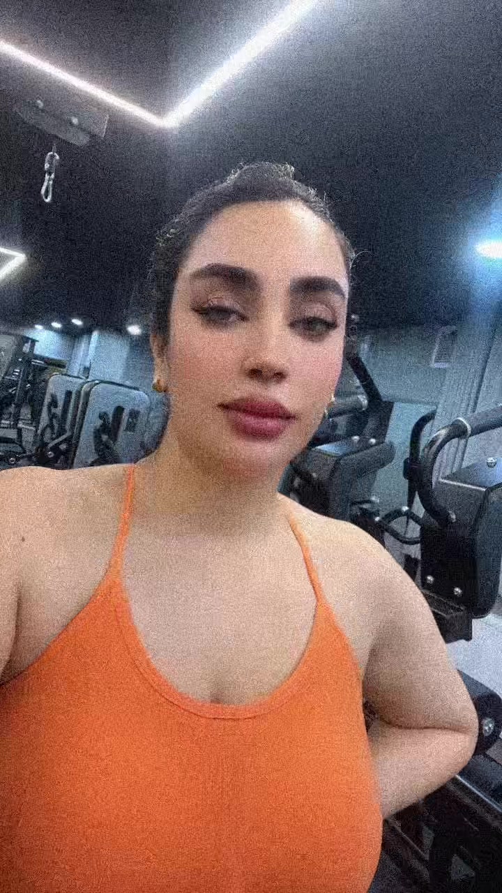 @Shadirezaei