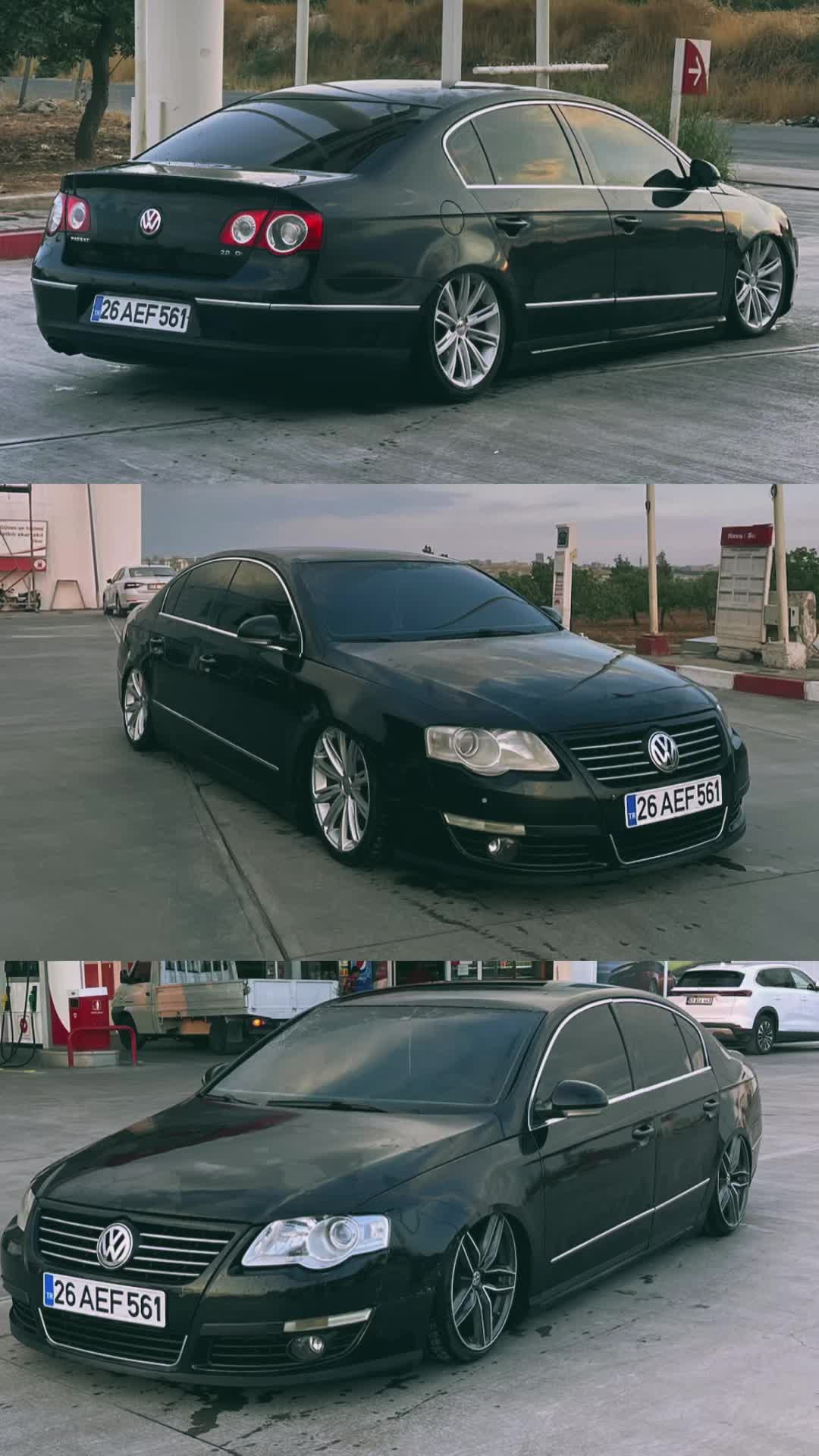 @MEHMET ARSLAN